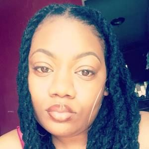 Meet your Posher, Pandora